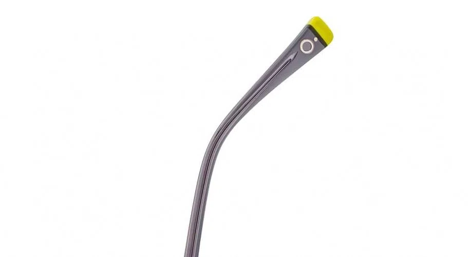 Etnia Barcelona DANIEL Eyeglasses - view 11